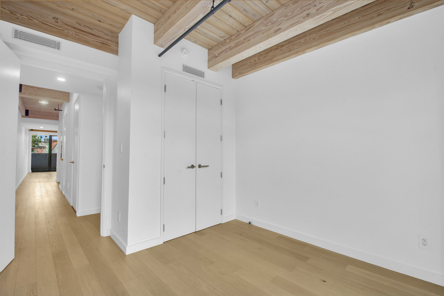 120 Java Street 4B Greenpoint Brooklyn NY 11222