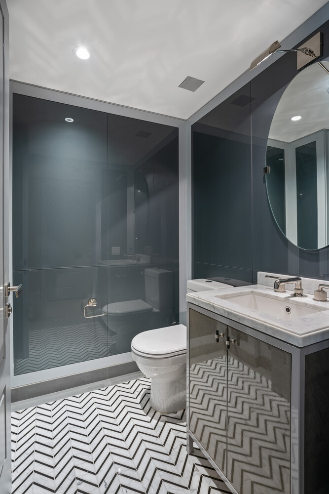 21 East 61st Street 8E Upper East Side New York NY 10065