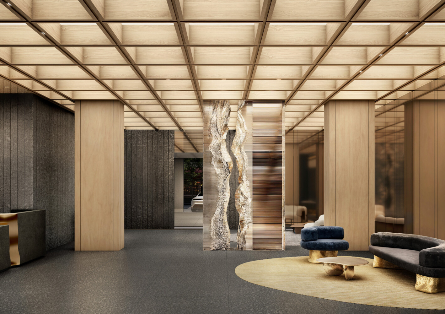 126 East 57th Street 505 Midtown East New York NY 10022