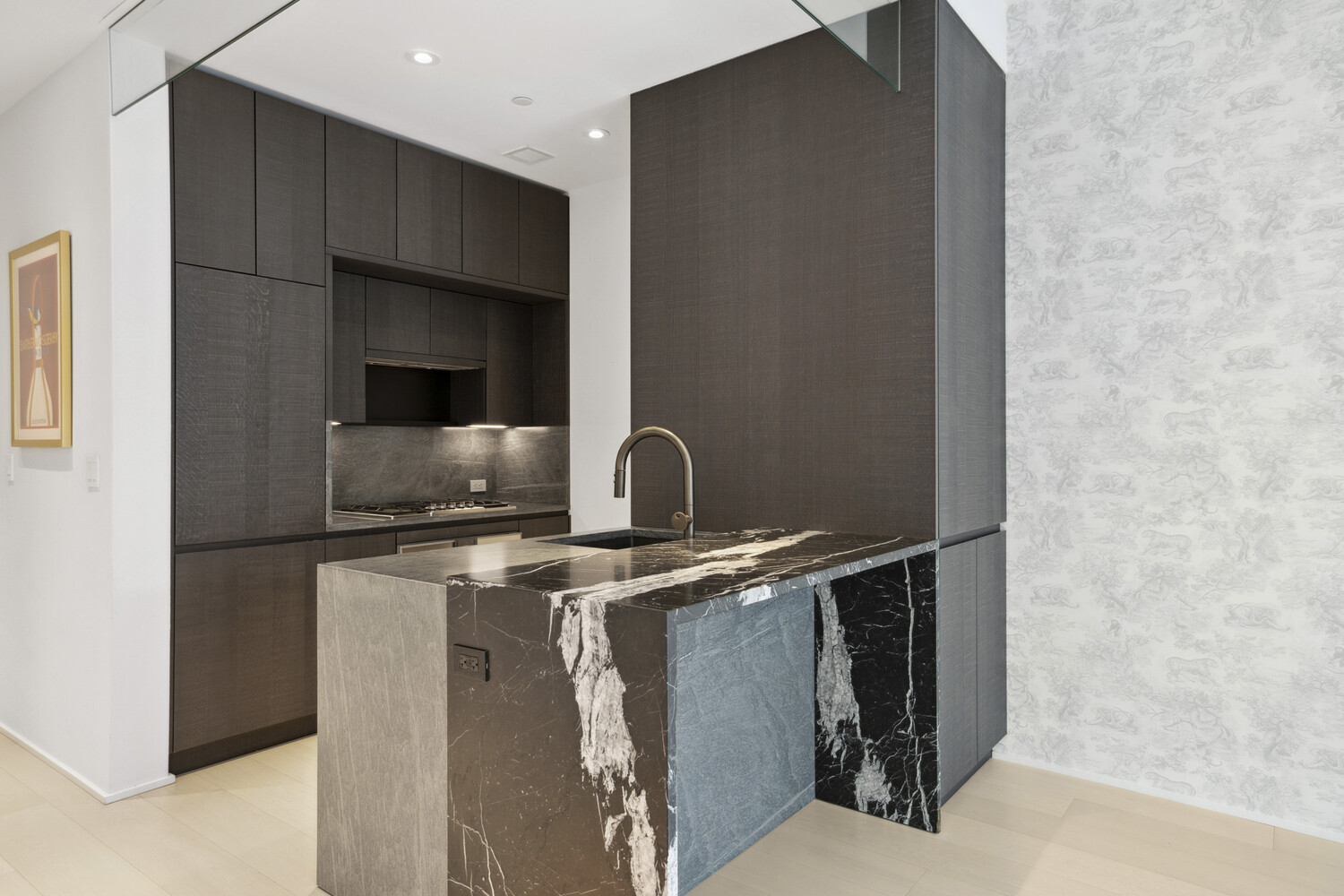 130 William Street Seaport District New York NY 10038