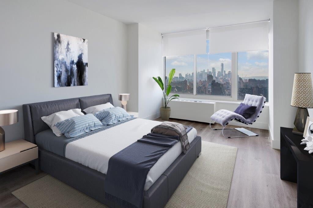 315 West 33rd Street Chelsea New York NY 10001
