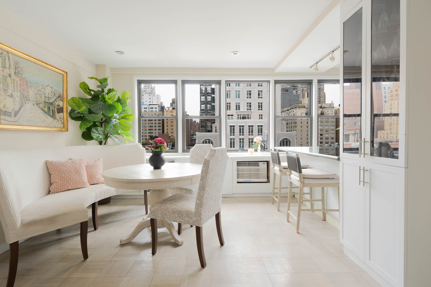 241 East 76th Street Upper East Side New York NY 10021