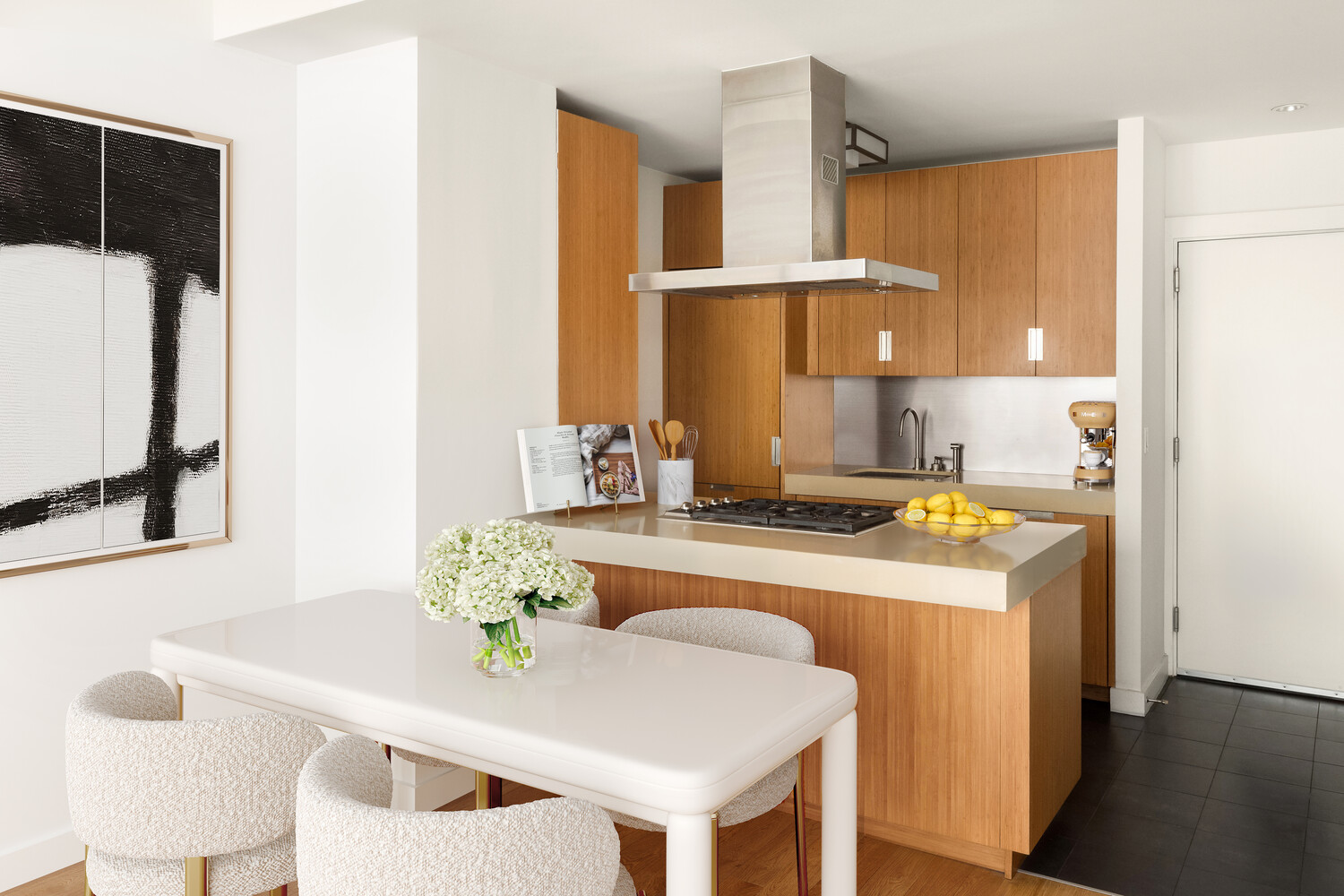 450 West 17th Street 1019 Chelsea New York NY 10011