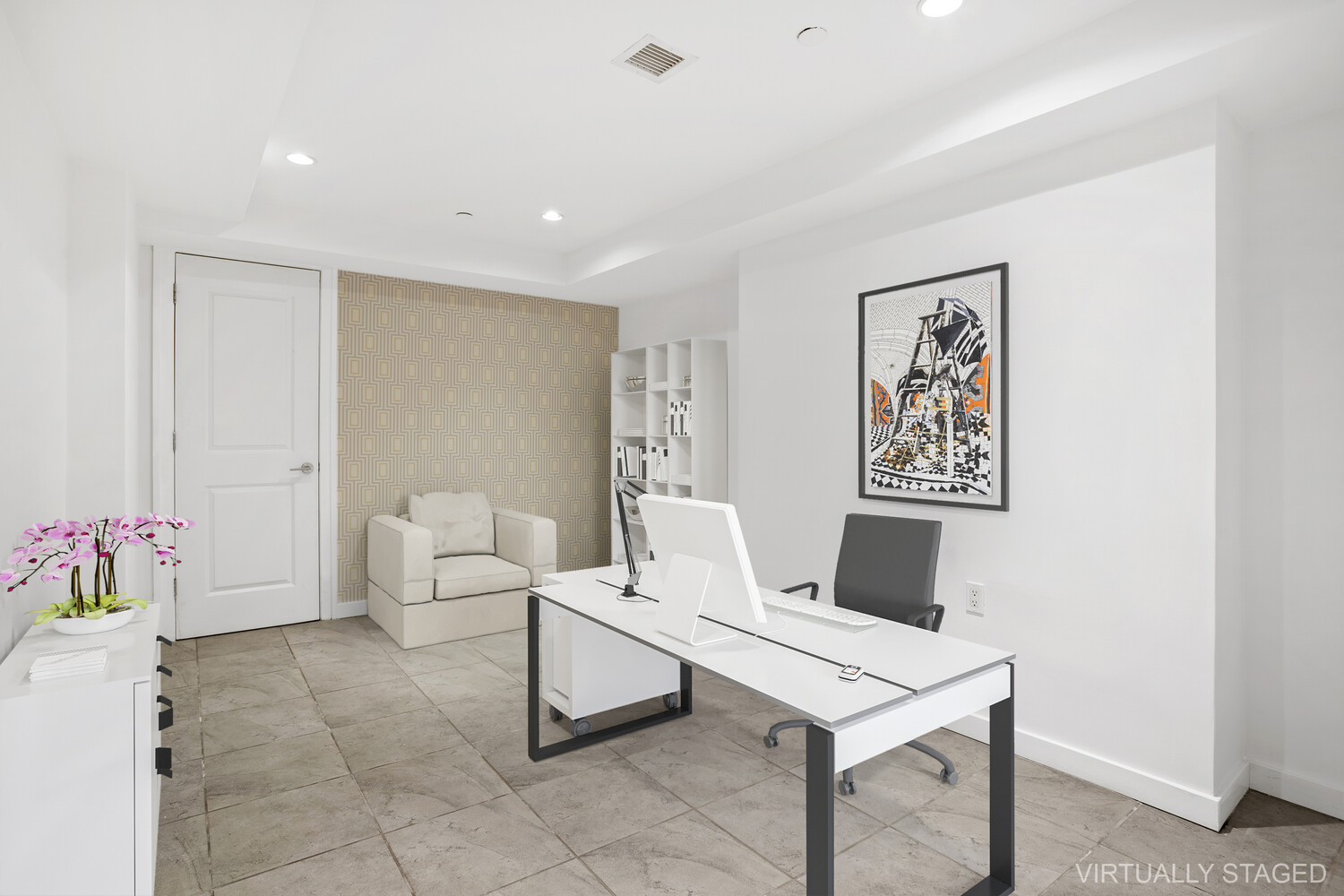 5 West 120th Street 1 Mt. Morris Park New York NY 10027