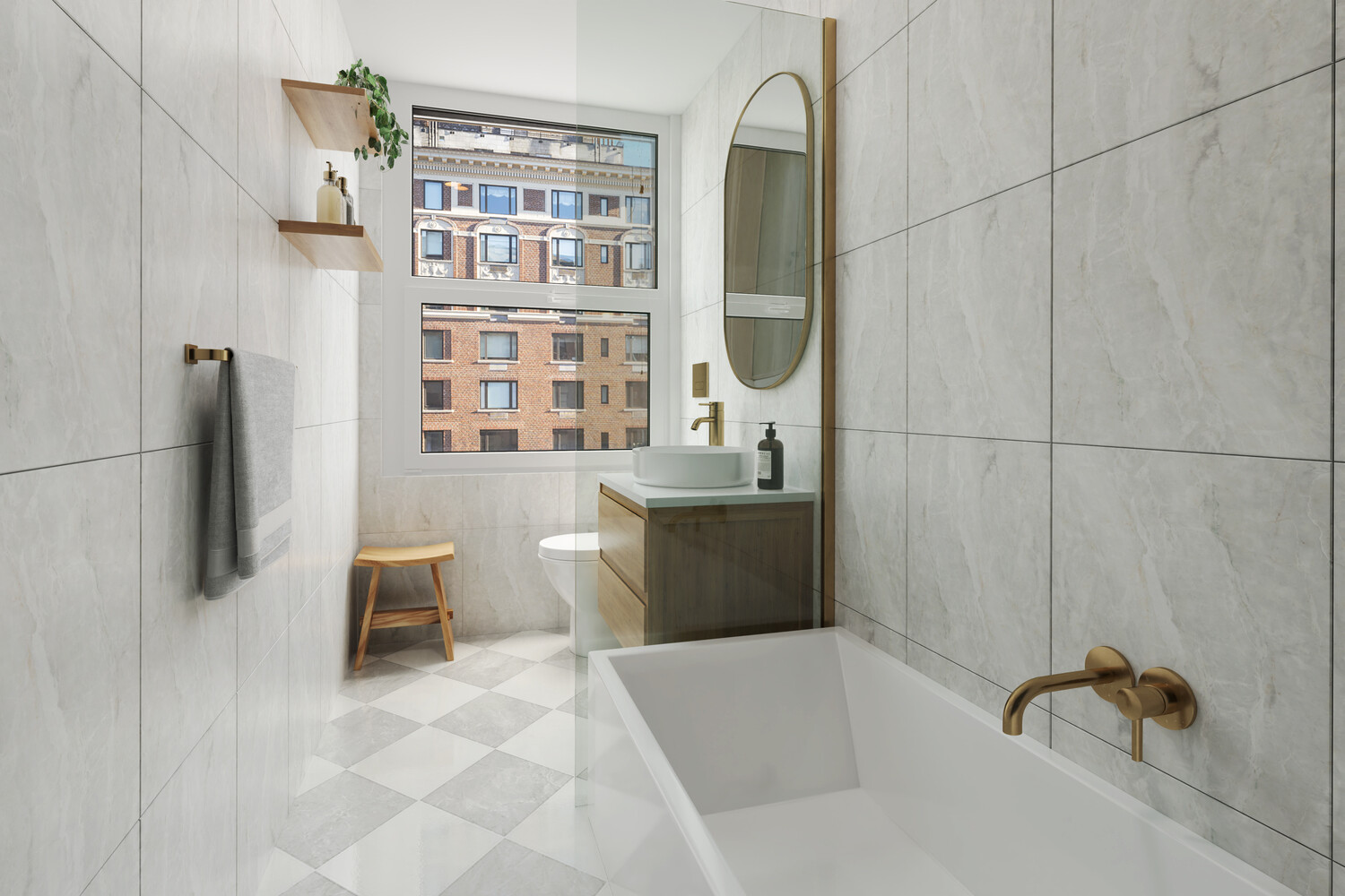 1040 Park Avenue 10H Carnegie Hill New York NY 10028