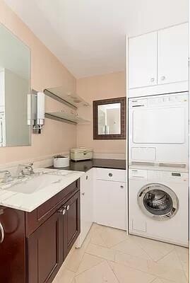 401 East 60th Street 19C Upper East Side New York NY 10022