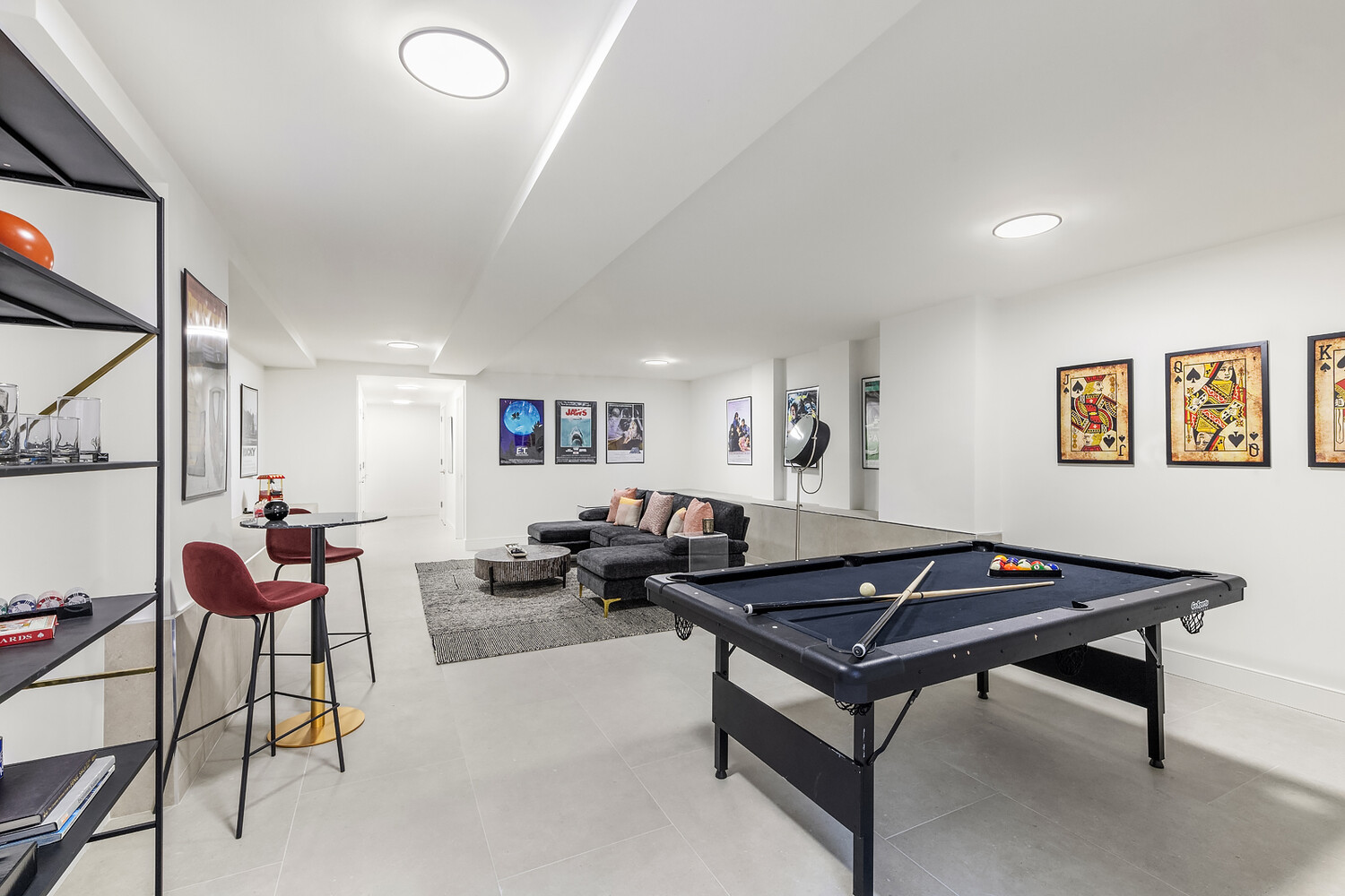 665 Degraw Street Park Slope Brooklyn NY 11217