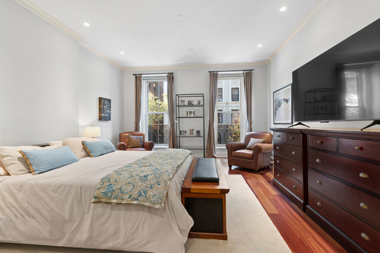 217 West 22nd Street Chelsea New York NY 10011