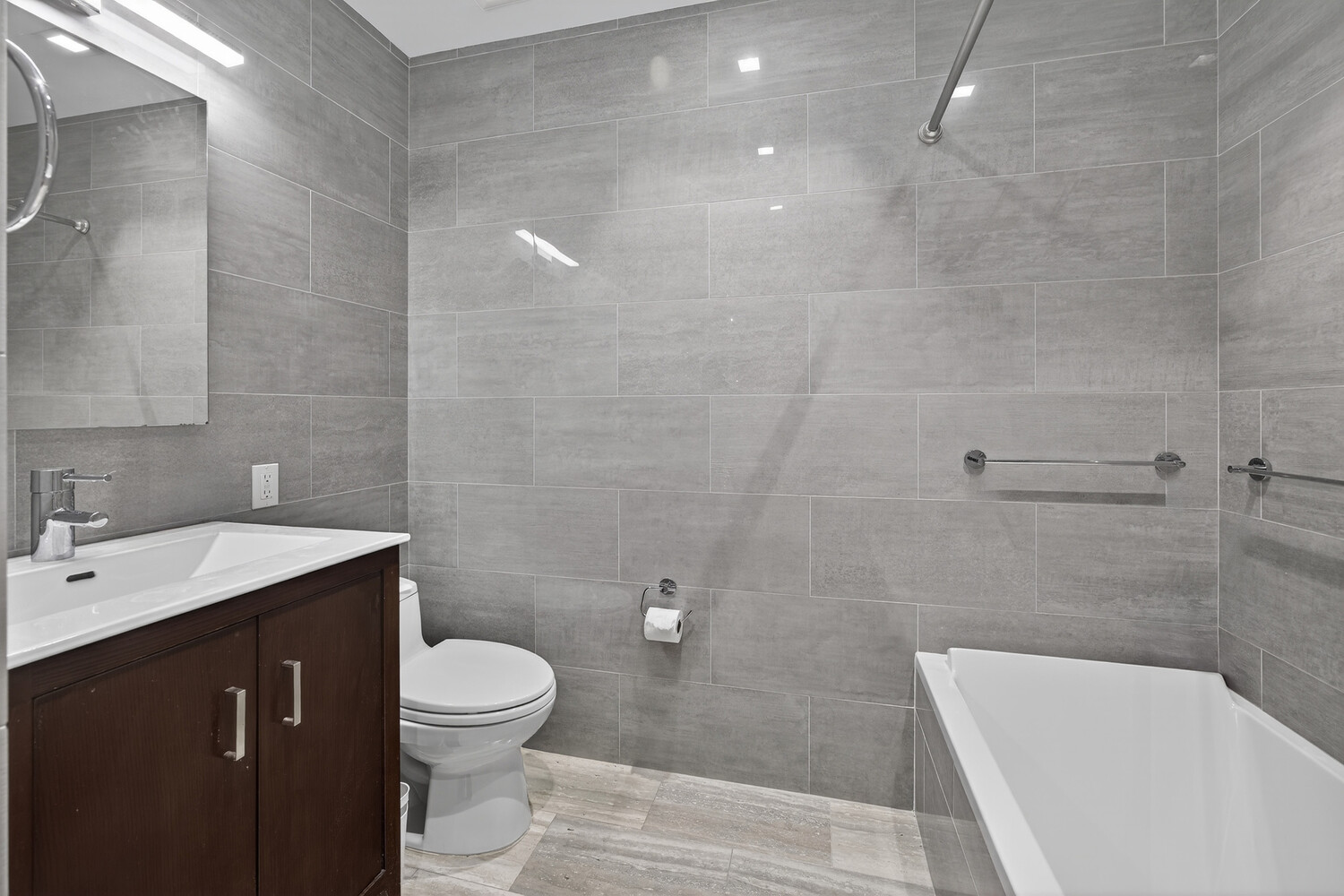 157 West 78th Street Upper West Side New York NY 10024