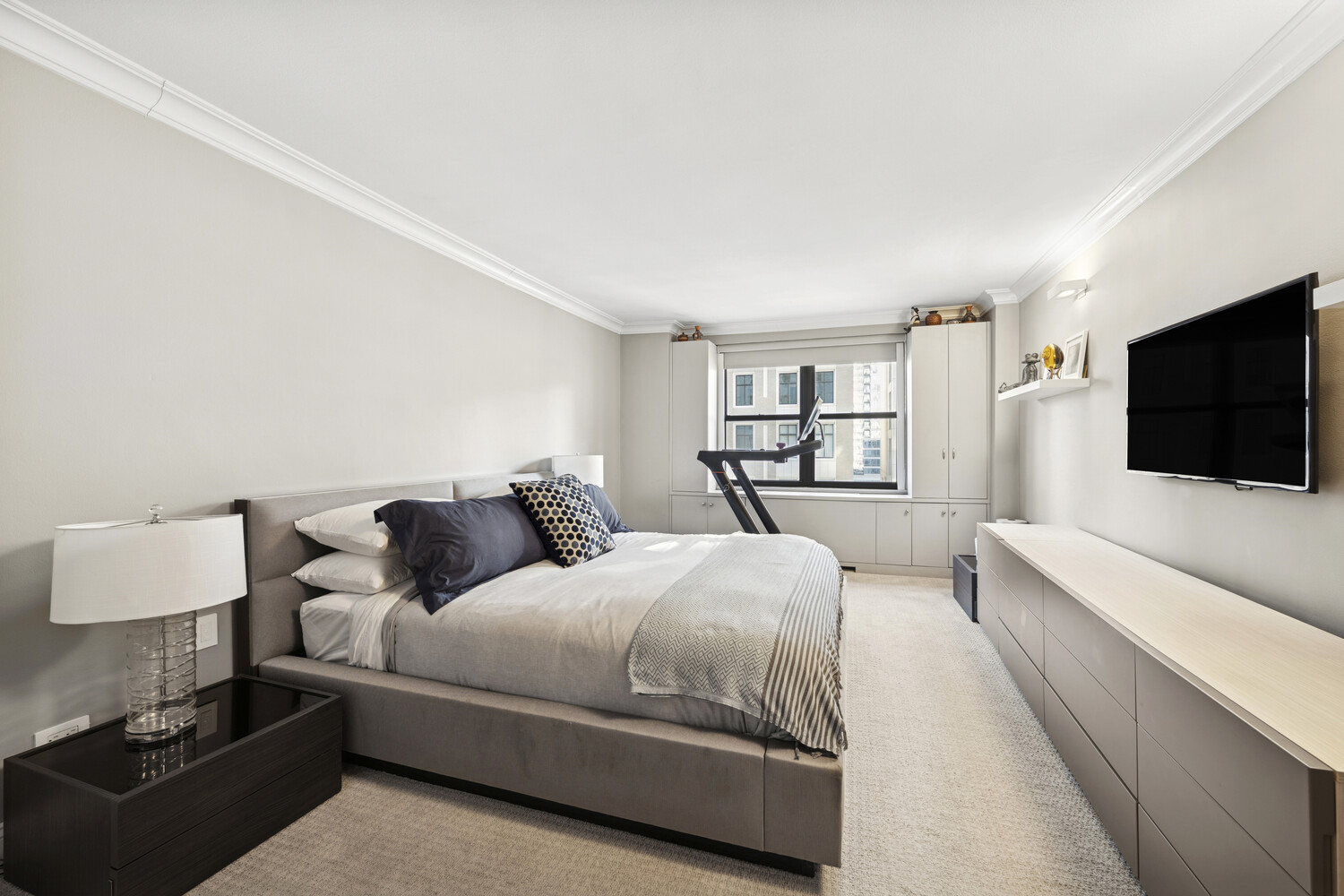 196 East 75th Street 12E Upper East Side New York NY 10021