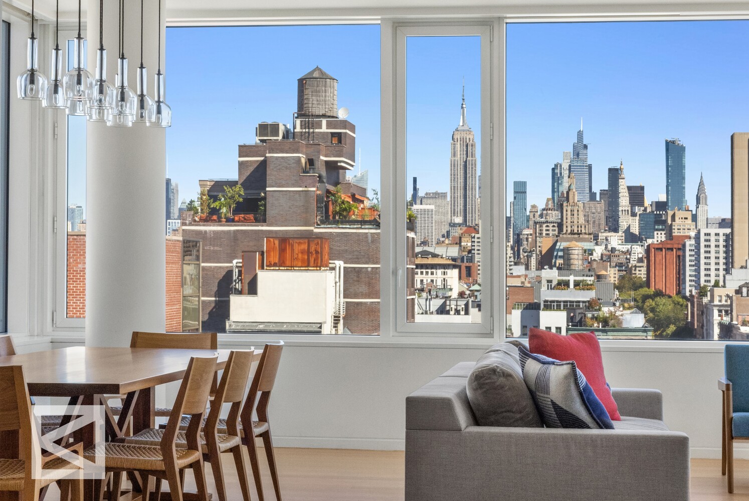 350 West Broadway Soho New York NY 10013