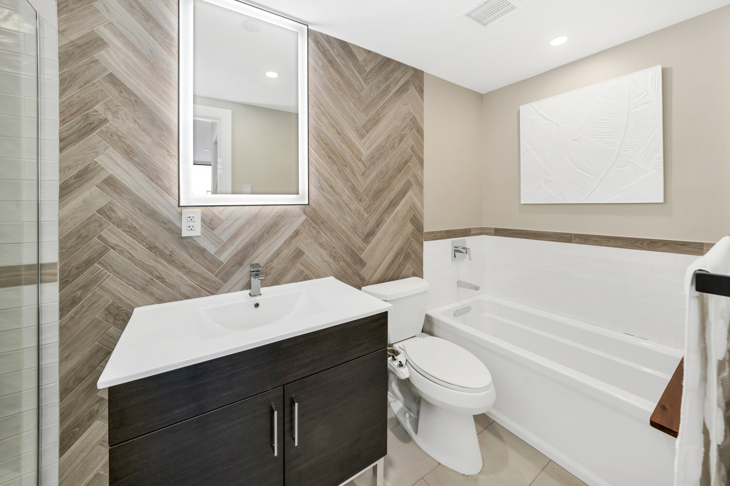 270 19th Street 2 Brooklyn NY 11215