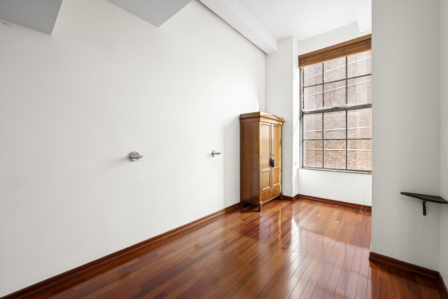 111 Fourth Avenue 7C Greenwich Village New York NY 10003