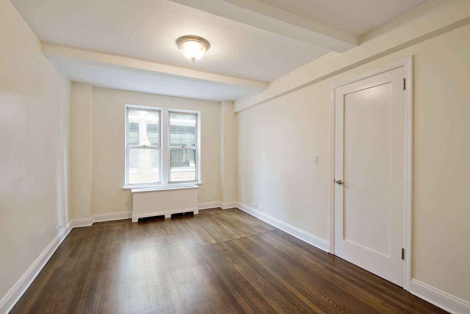 309 West 57th Street 901 Clinton New York NY 10019