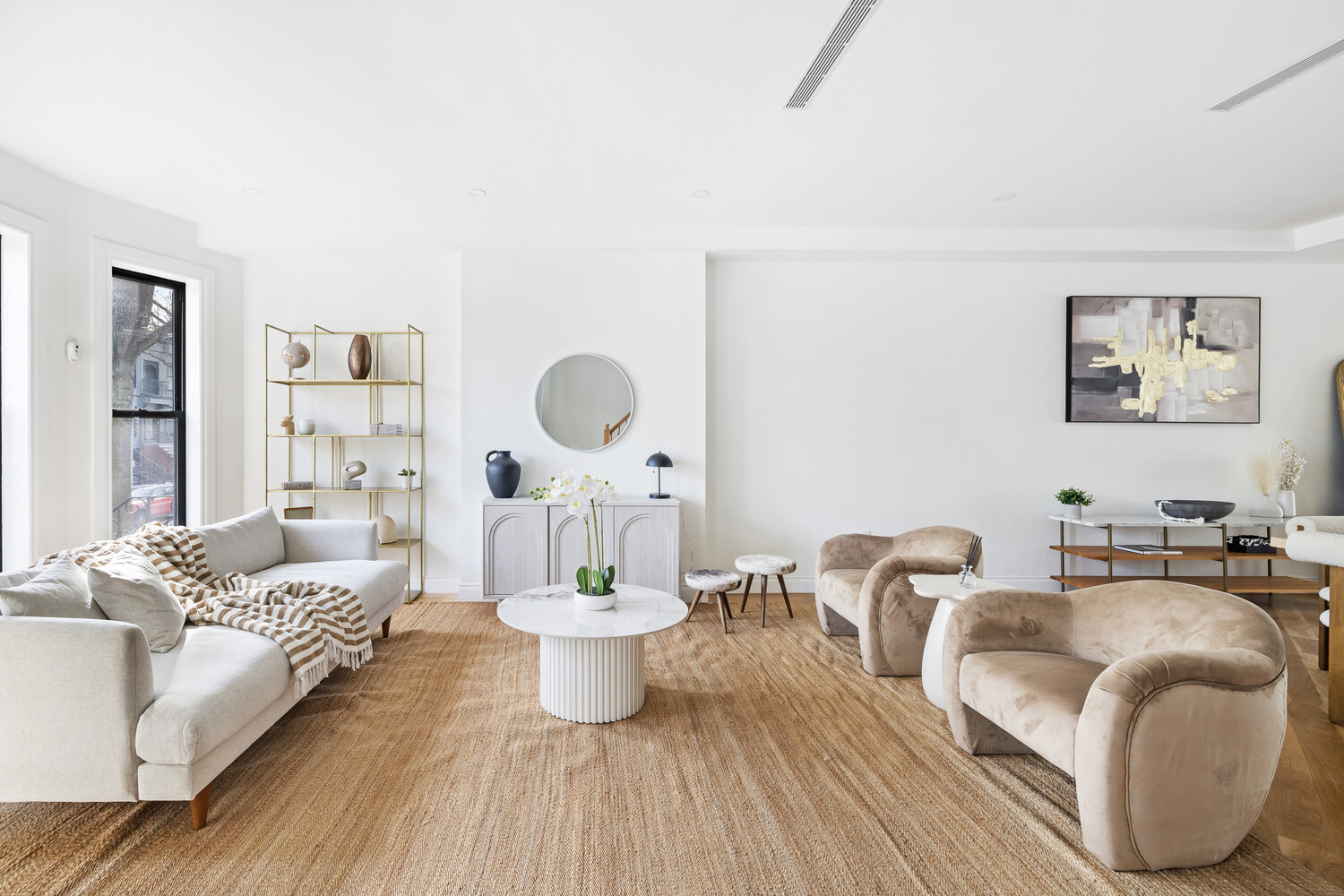 735 Chauncey Street Bushwick Brooklyn NY 11207