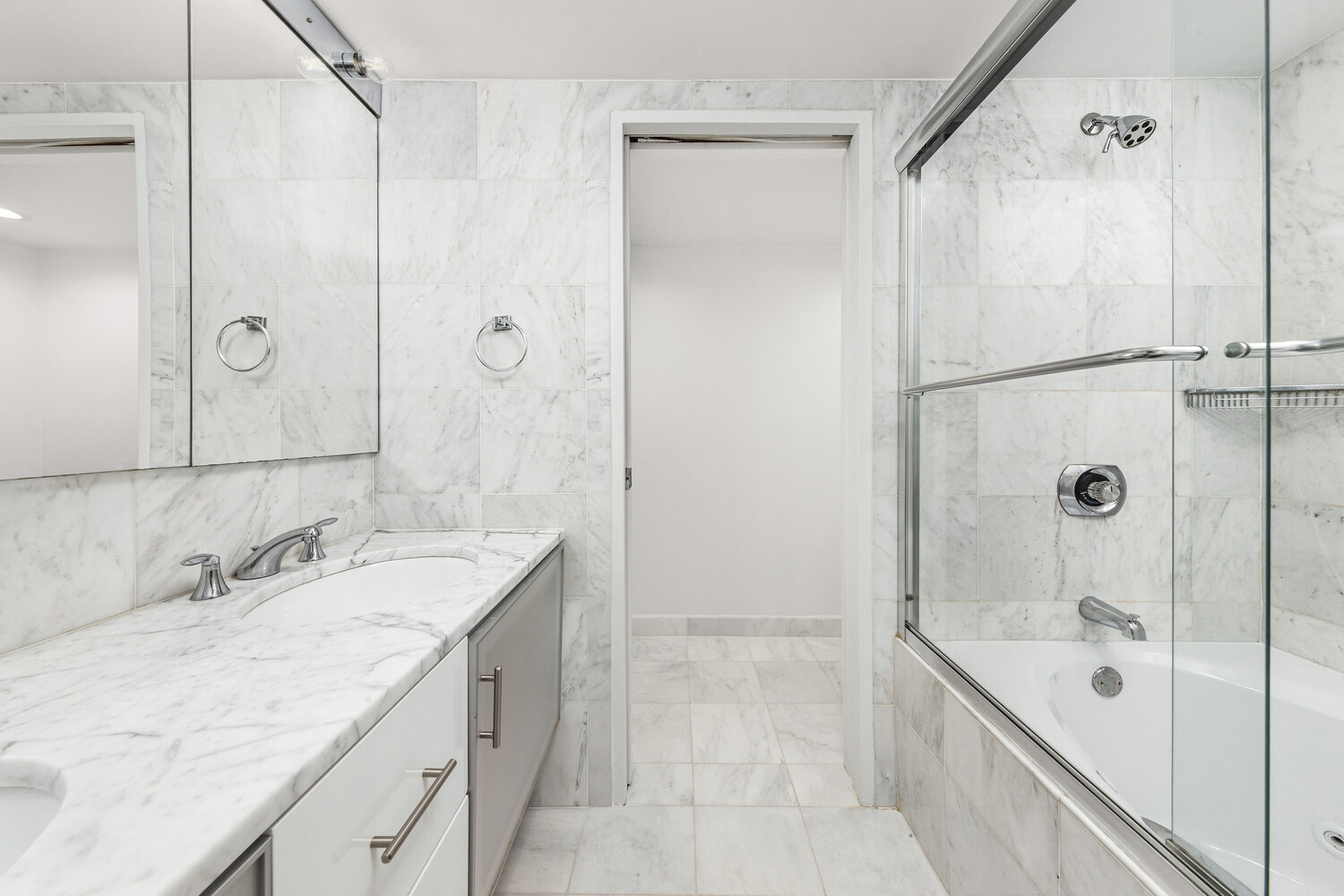 240 East 67th Street Upper East Side New York NY 10065