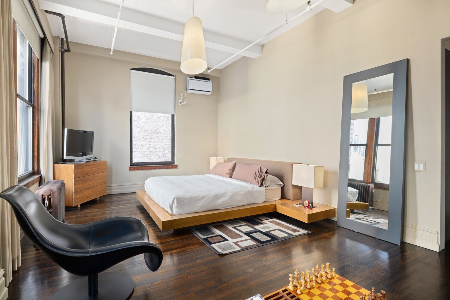 116 West 29th Street 10E Chelsea New York NY 10001