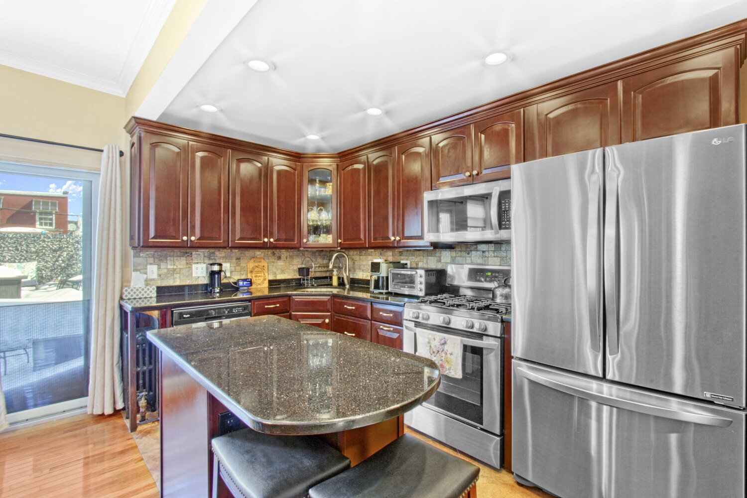 2055 East 34th Street Marine Park Brooklyn NY 11234