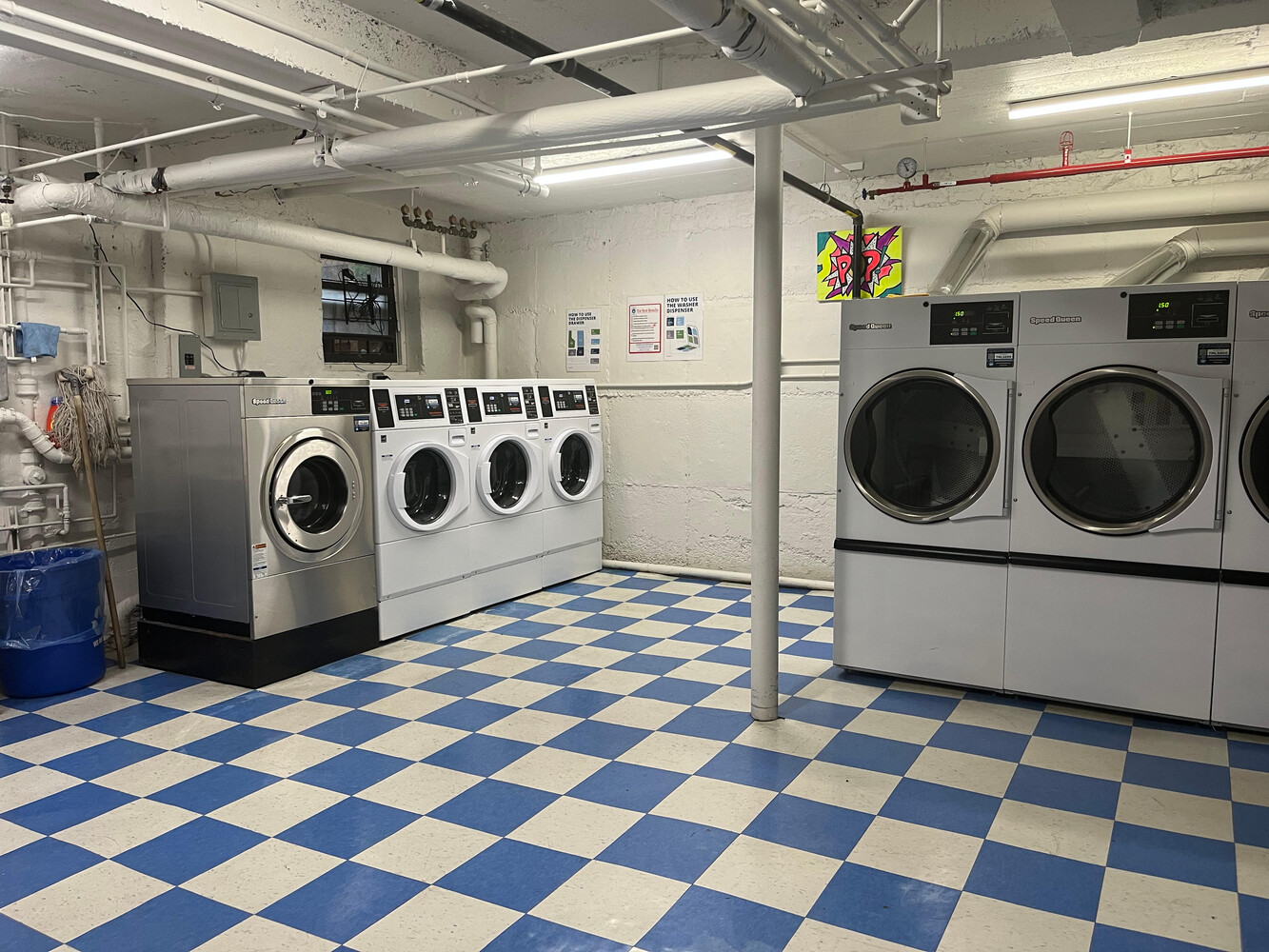 960 Sterling Place 1K Crown Heights Brooklyn NY 11216