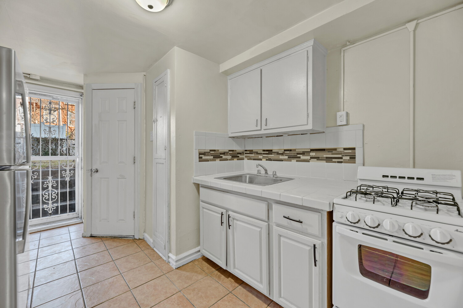 159 East 89th Street 1 Remsen Village Brooklyn NY 11236