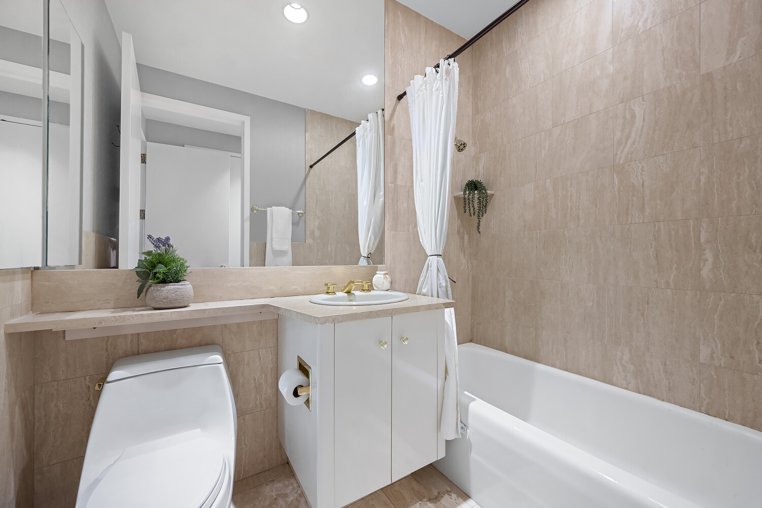 1 Central Park West 38C Central Park West New York NY 10023