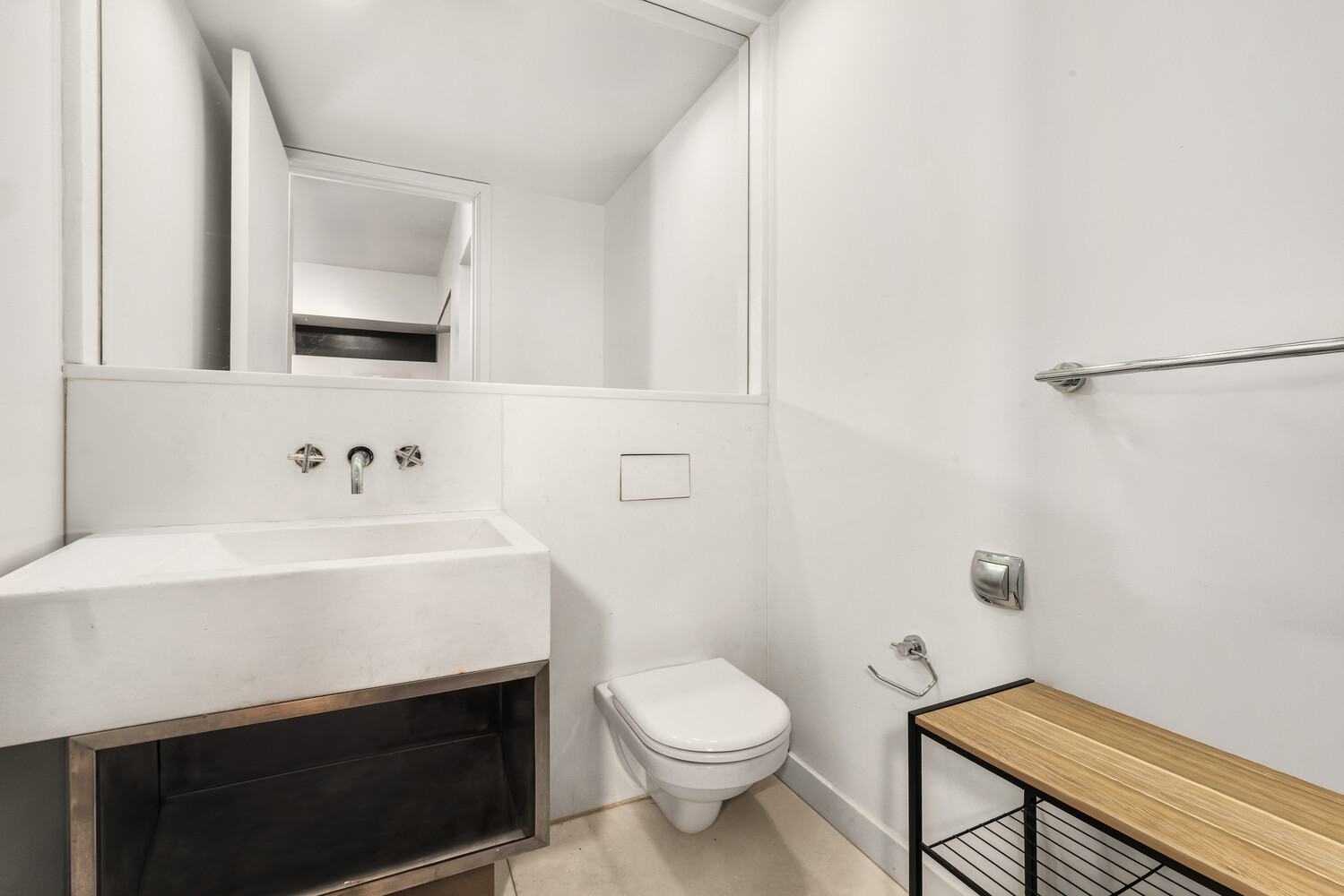 240 Park Avenue South 3D Flatiron District New York NY 10003