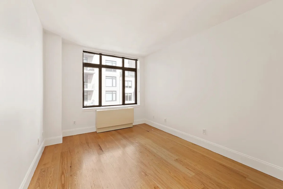 125 West 22nd Street 11A Chelsea New York NY 10011