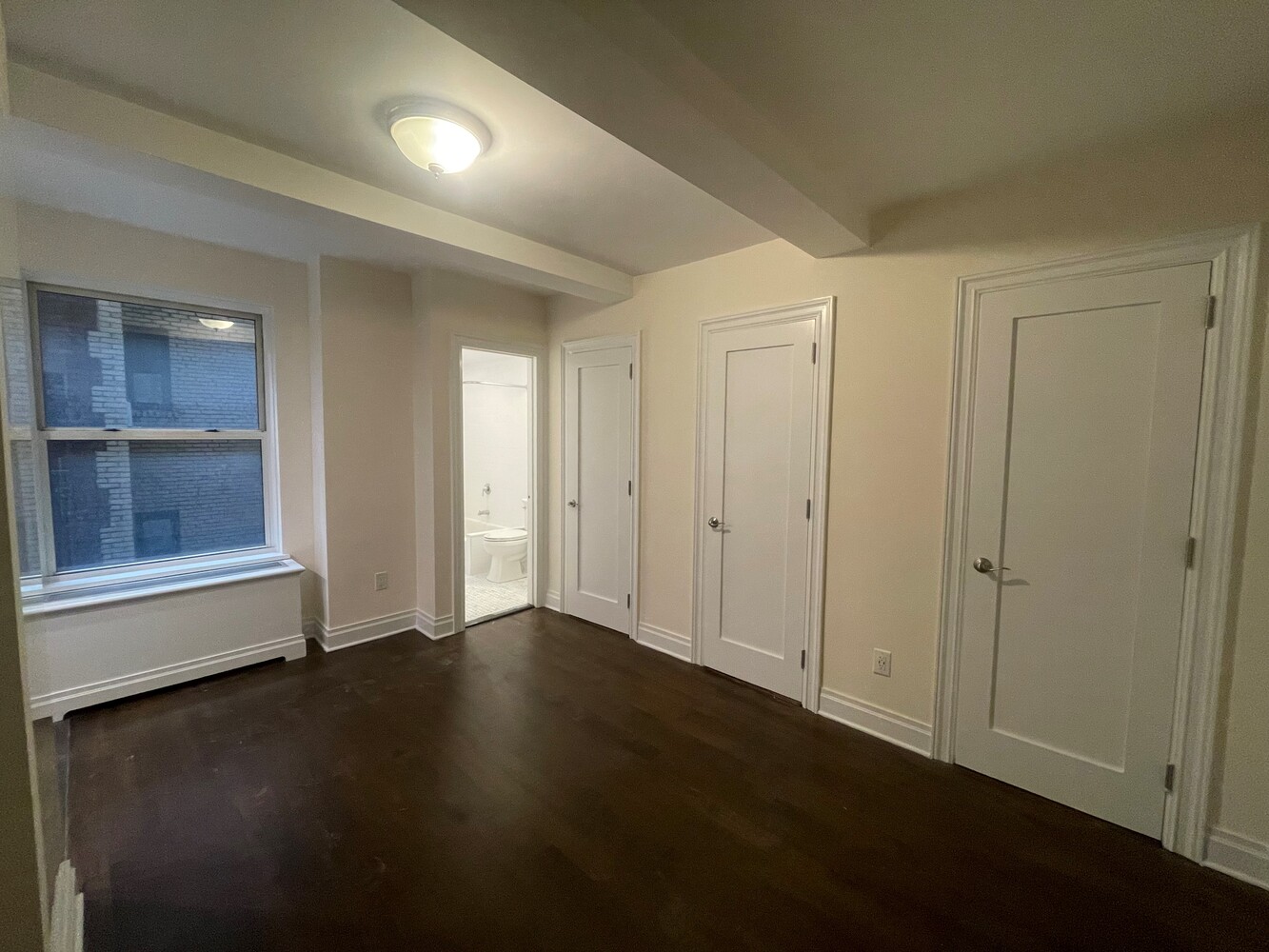 309 West 57th Street 405 Clinton New York NY 10019