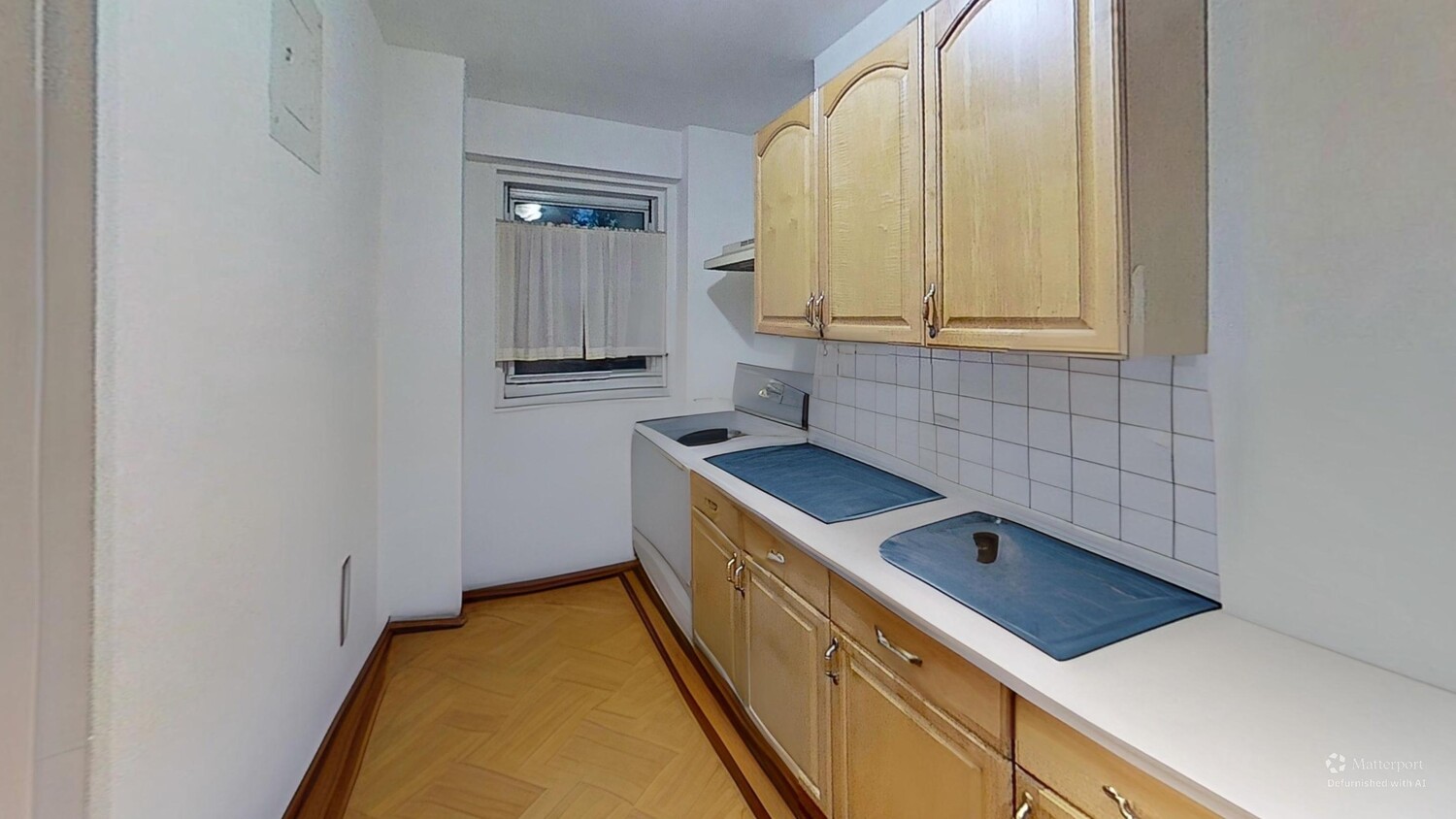 122 Ashland Place 3C Downtown Brooklyn NY 11201