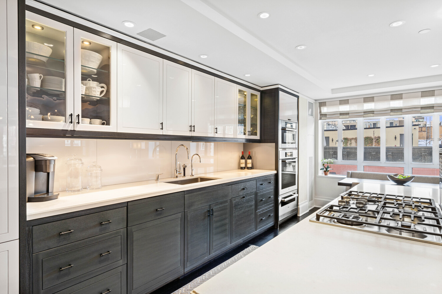 21 East 61st Street Upper East Side New York NY 10065