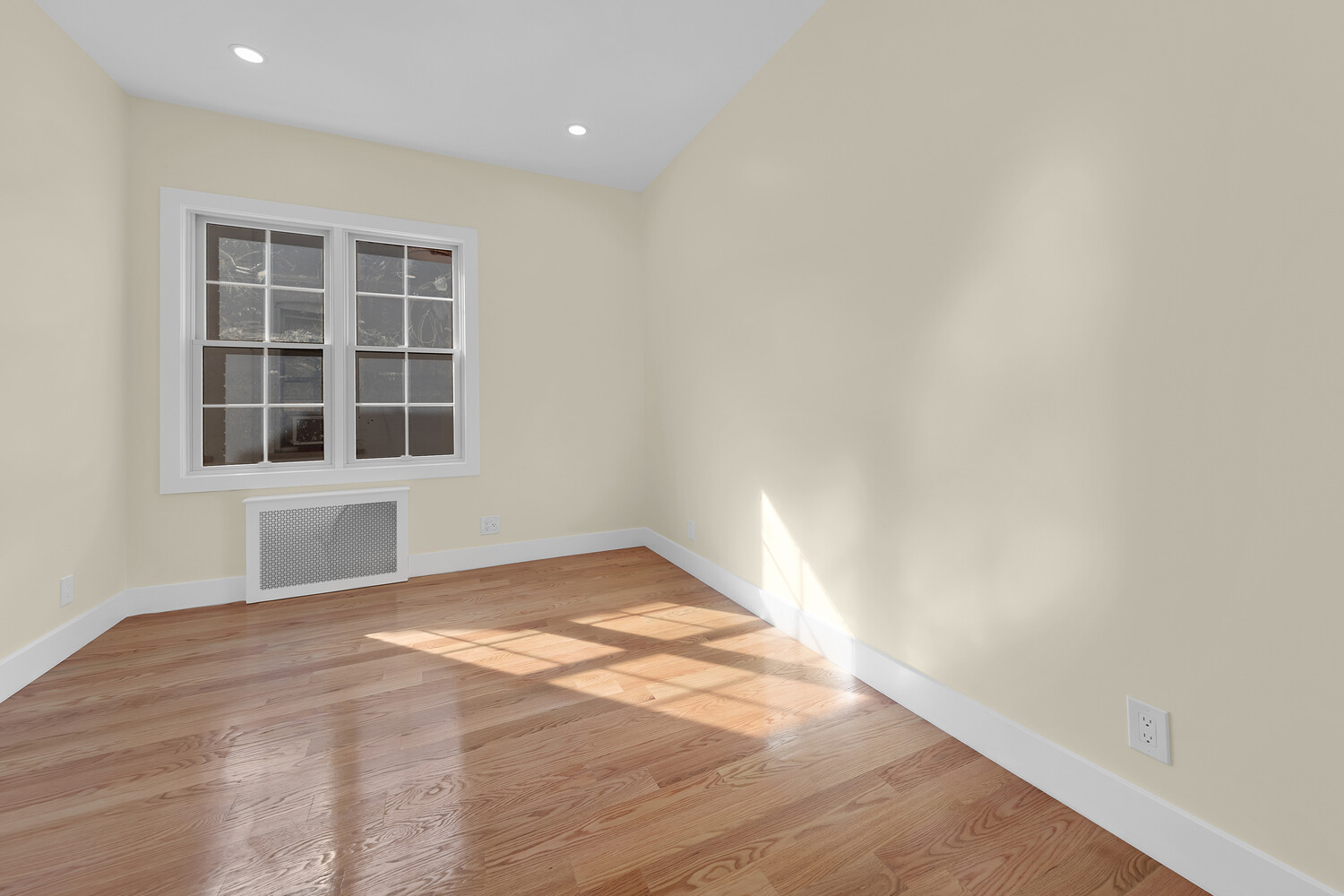 334 East 8th Street Kensington Brooklyn NY 11218