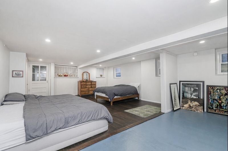 1345 East 38th Street Flatlands Brooklyn NY 11234