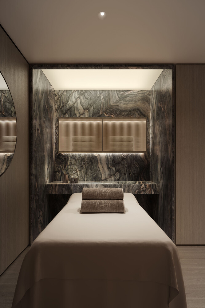 760 Madison Avenue Upper East Side New York NY 10065