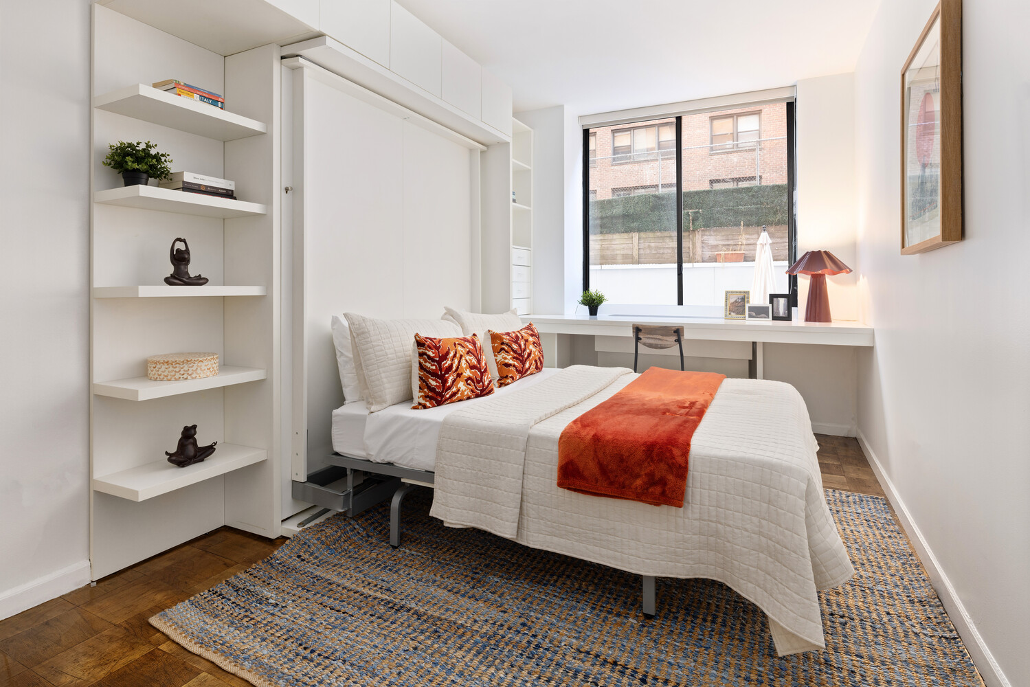 525 East 80th Street 1B Upper East Side New York NY 10075