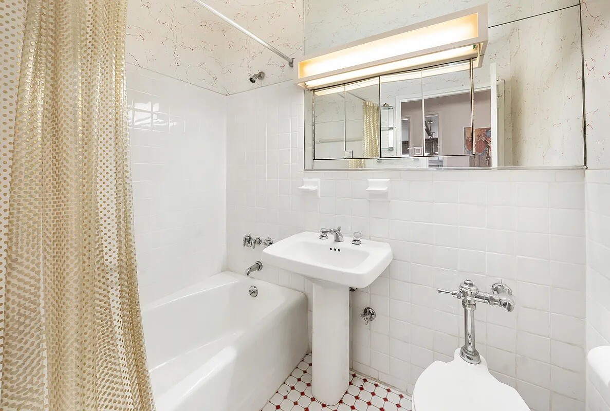 201 East 36th Street 14C Murray Hill New York NY 10016