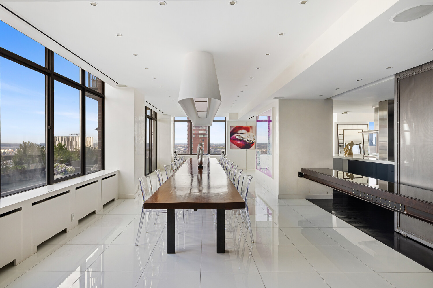 422 East 72nd Street Upper East Side New York NY 10021