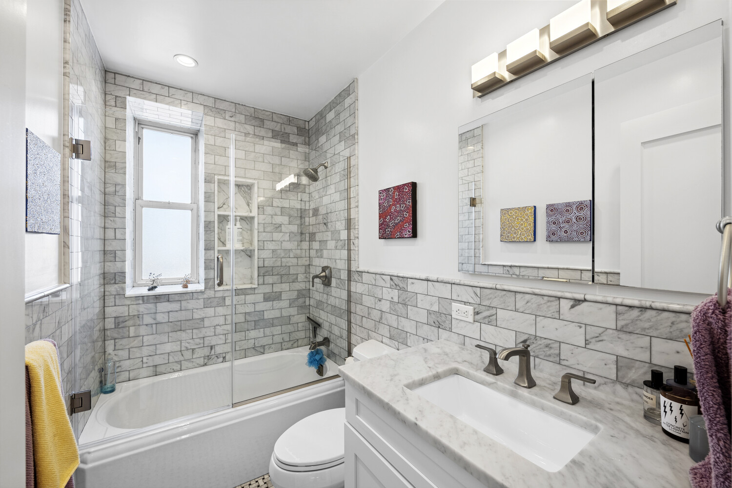 320 West 89th Street 8C Upper West Side New York NY 10024