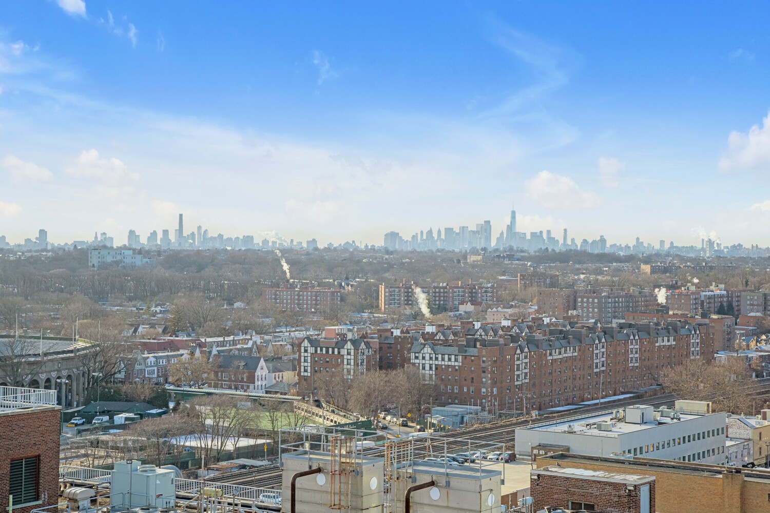 107-40 Queens Blvd. Forest Hills Queens NY 11375