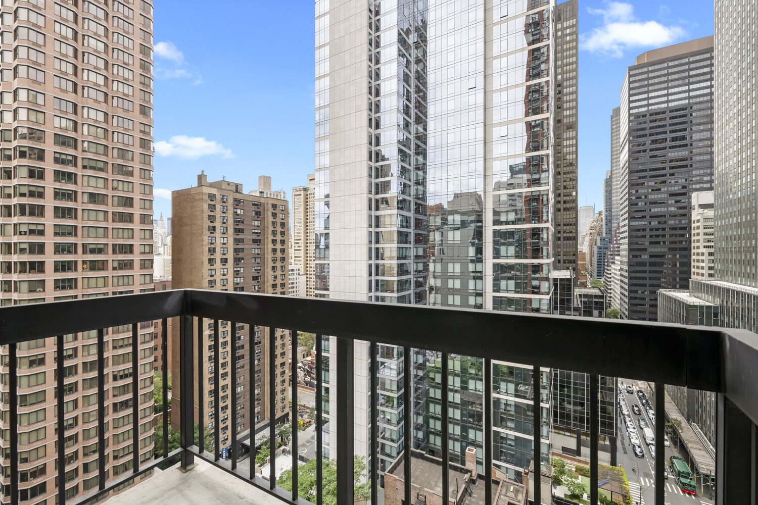 250 East 40th Street 20B Murray Hill New York NY 10016