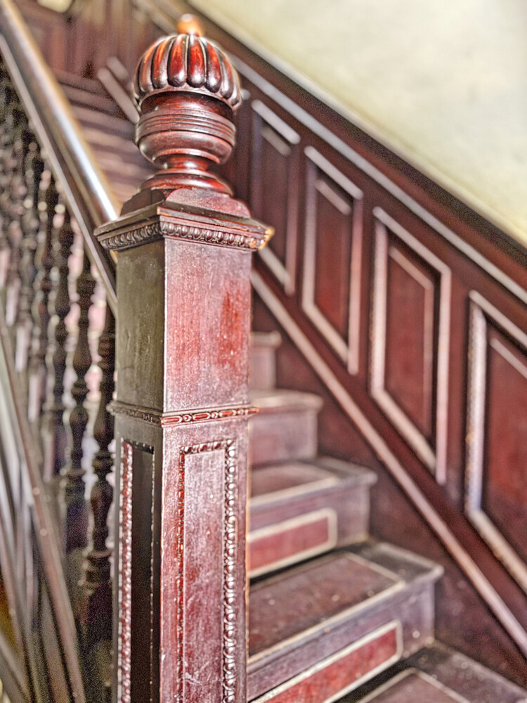 426 MacDonough Street Stuyvesant Heights Brooklyn NY 11233