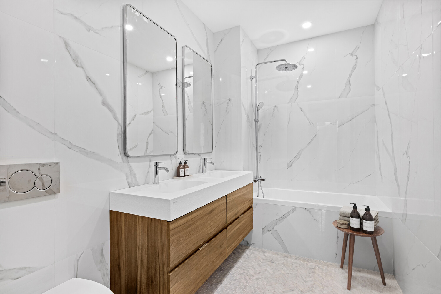 78-29 Austin Street Forest Hills Queens NY 11375