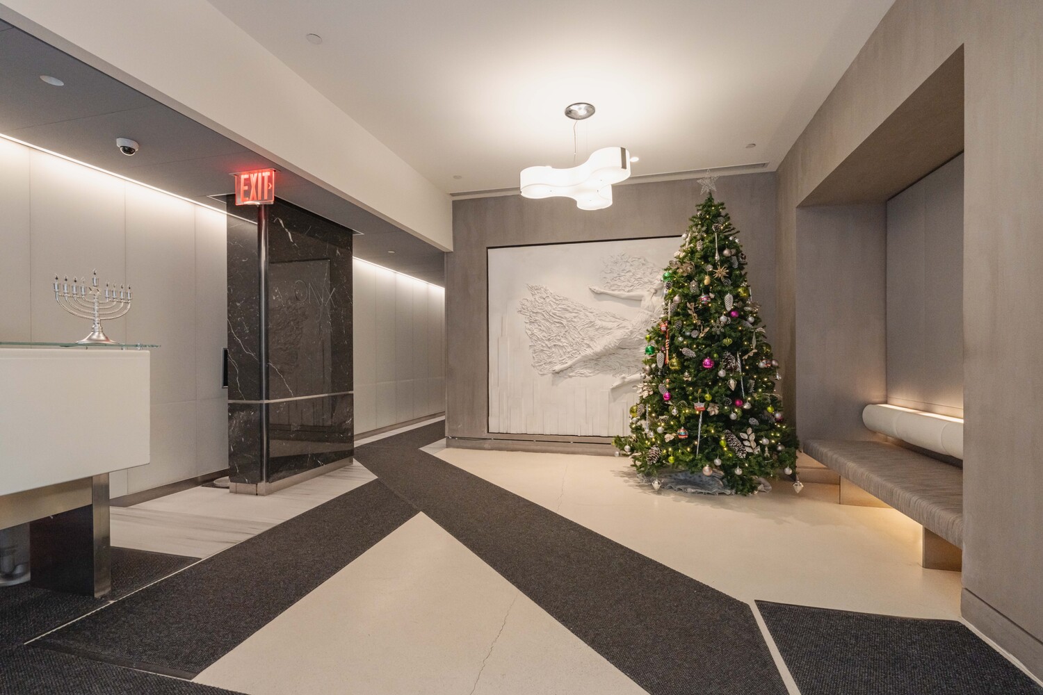 261 West 28th Street 9C Chelsea New York NY 10001