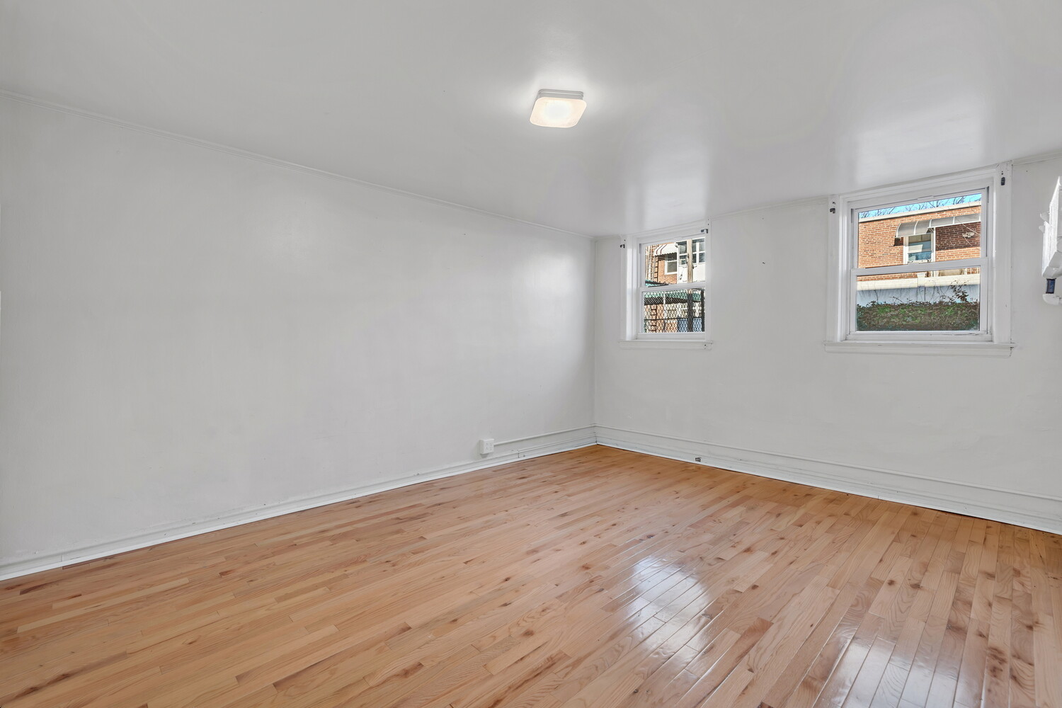 159 East 89th Street 1 Remsen Village Brooklyn NY 11236