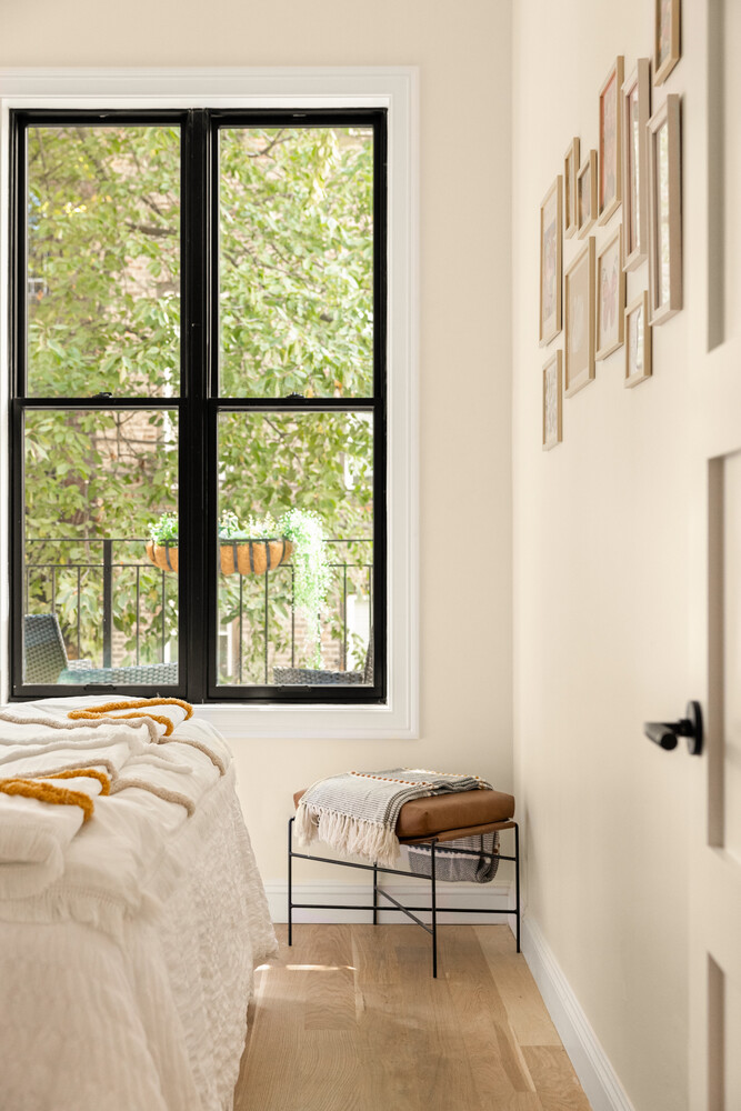 378 8th Street Park Slope Brooklyn NY 11215