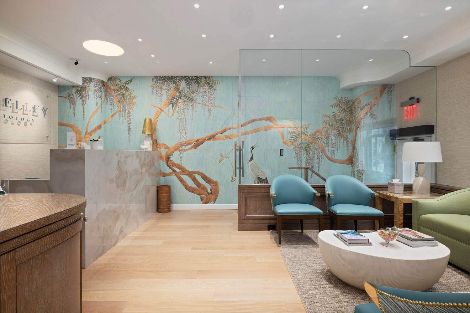 1075 Park Avenue 1C Carnegie Hill New York NY 10128