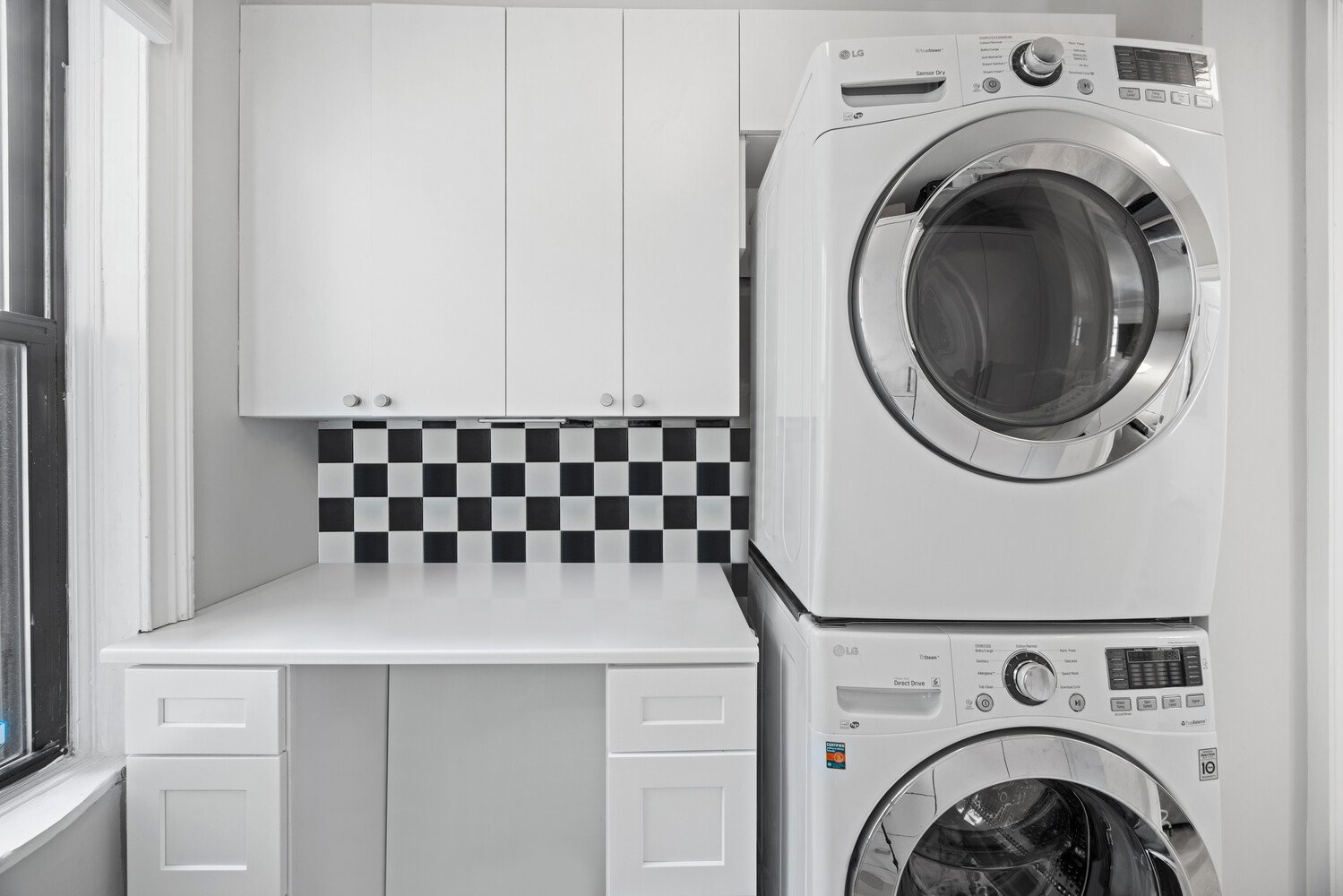 302 West 79th Street 5CF Upper West Side New York NY 10024