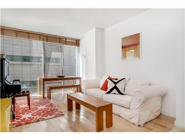 50 Franklin Street 5E Tribeca New York NY 10013