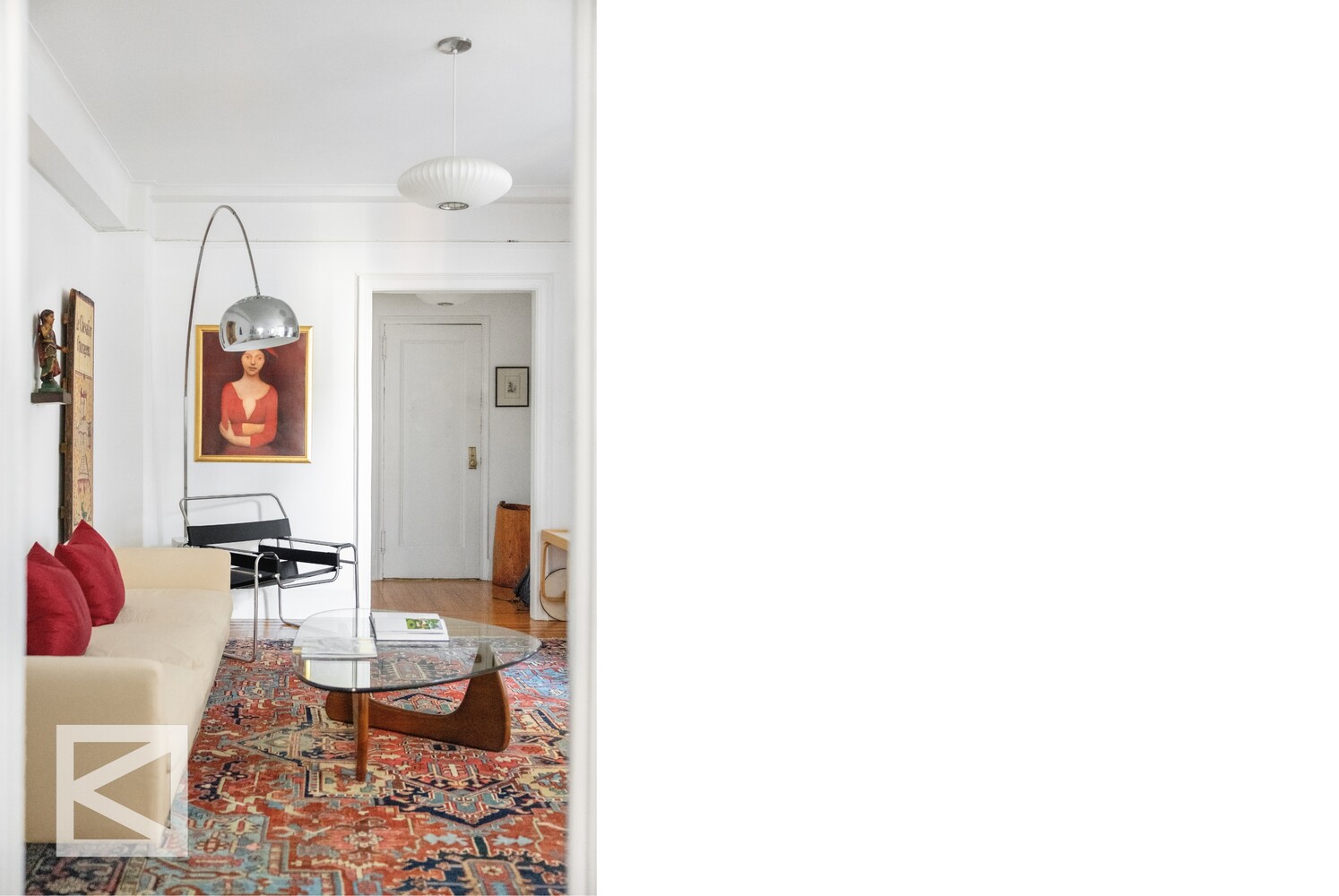150 East 93rd Street Carnegie Hill New York NY 10128