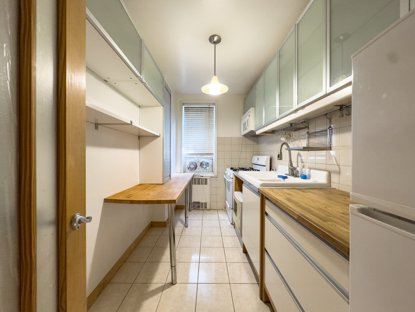 5615 Netherland Avenue 1E Riverdale Bronx NY 10471