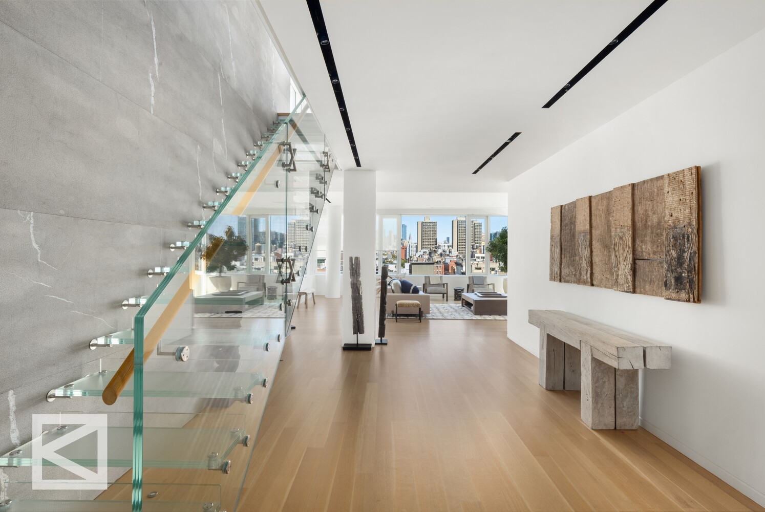 350 West Broadway Soho New York NY 10013